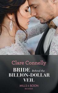 bride behind dollar, clare connelly, epub, pdf, mobi, download