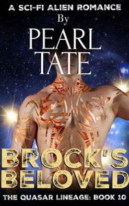 brock's beloved, pearl tate, epub, pdf, mobi, download