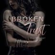 broken trust winter paige