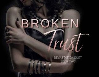 broken trust winter paige
