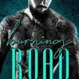 burning road skyla madi