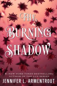 burning shadow, jennifer l armentrout, epub, pdf, mobi, download