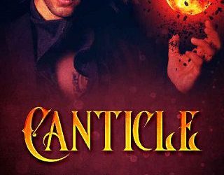 canticle laverne lewis