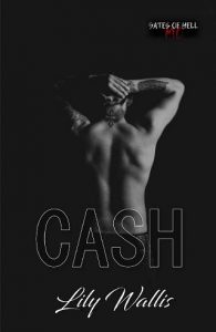 cash, lily wallis, epub, pdf, mobi, download