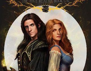 catching pathaways danielle berggren