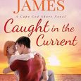 caught in current charlee james