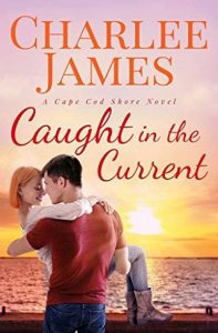 caught in current, charlee james, epub, pdf, mobi, download