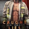 caught in lies kacey shea