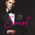 ceo's secret callie vegas