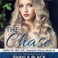 chase shayla black
