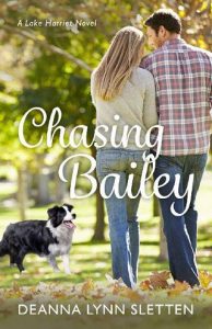 chasing bailey, deanna lynn sletton, epub, pdf, mobi, download