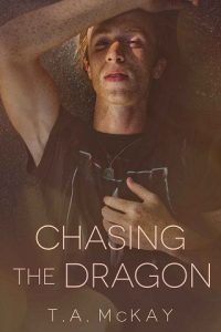 chasing dragon, ta mckay, epub, pdf, mobi, download