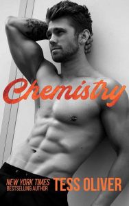 chemistry, tess oliver, epub, pdf, mobi, download
