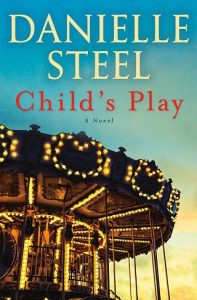 child's play, danielle steel, epub, pdf, mobi, download