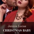 christmas baby jennie lucas