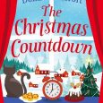 christmas countdown donna ashcroft