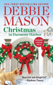christmas harmony harbor, debbie mason, epub, pdf, mobi, download