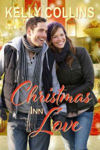 christmas inn love, kelly collins, epub, pdf, mobi, download