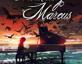 claiming marcus jocelynn drake