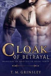 cloak betrayal, tm grinsley, epub, pdf, mobi, download