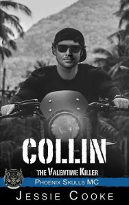 collin, jessie cooke, epub, pdf, mobi, download