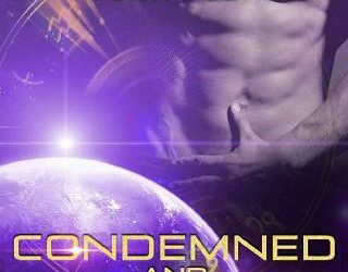 condemned consumed jude gray