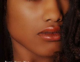 conversion misty walker