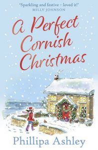 cornish christmas, phillipa ashley, epub, pdf, mobi, download