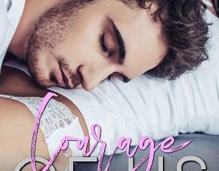 courage of us brooke may