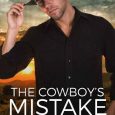 cowboy's mistake mary sue jackson