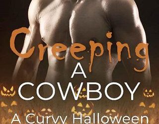 creeping cowboy daisy gold