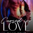 cursed love dani rene