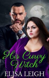 curvy witch, elisa leigh, epub, pdf, mobi, download