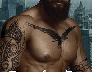 dad protector everly chase