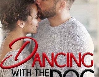 dancing with doc jennifer youngblood