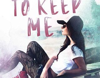 dare keep me serena akeroyd