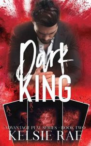 dark king, kelsie rae, epub, pdf, mobi, download