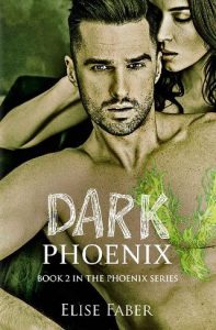 dark phoenix, elise faber, epub, pdf, mobi, download