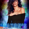 daxon's hostage michele mills