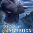 deadly deception tj logan