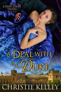 deal with duke, christie kelley, epub, pdf, mobi, download