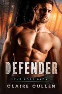 defender, claire cullen, epub, pdf, mobi, download