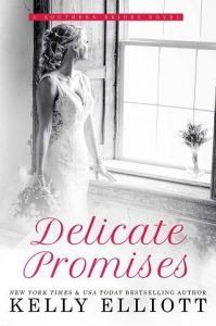 delicate promises, kelly elliott, epub, pdf, mobi, download