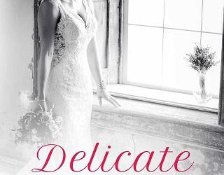 delicate promises kelly elliott