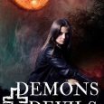 demons devils ma roth