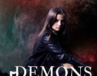 demons devils ma roth