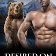 desired bear sloane meyers