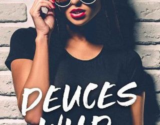 deuces wild ella goode