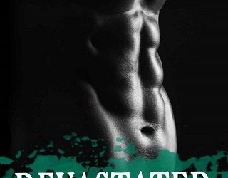 devastated rl mathewson