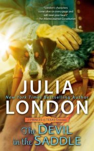 devil saddle, julia london, epub, pdf, mobi, download